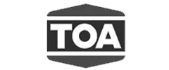 TOA