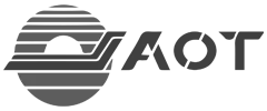 AOT