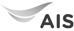 AIS