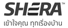 SHERA