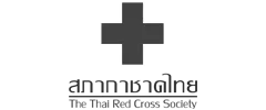 Thai Red Cross Society